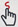 Image Redline icon